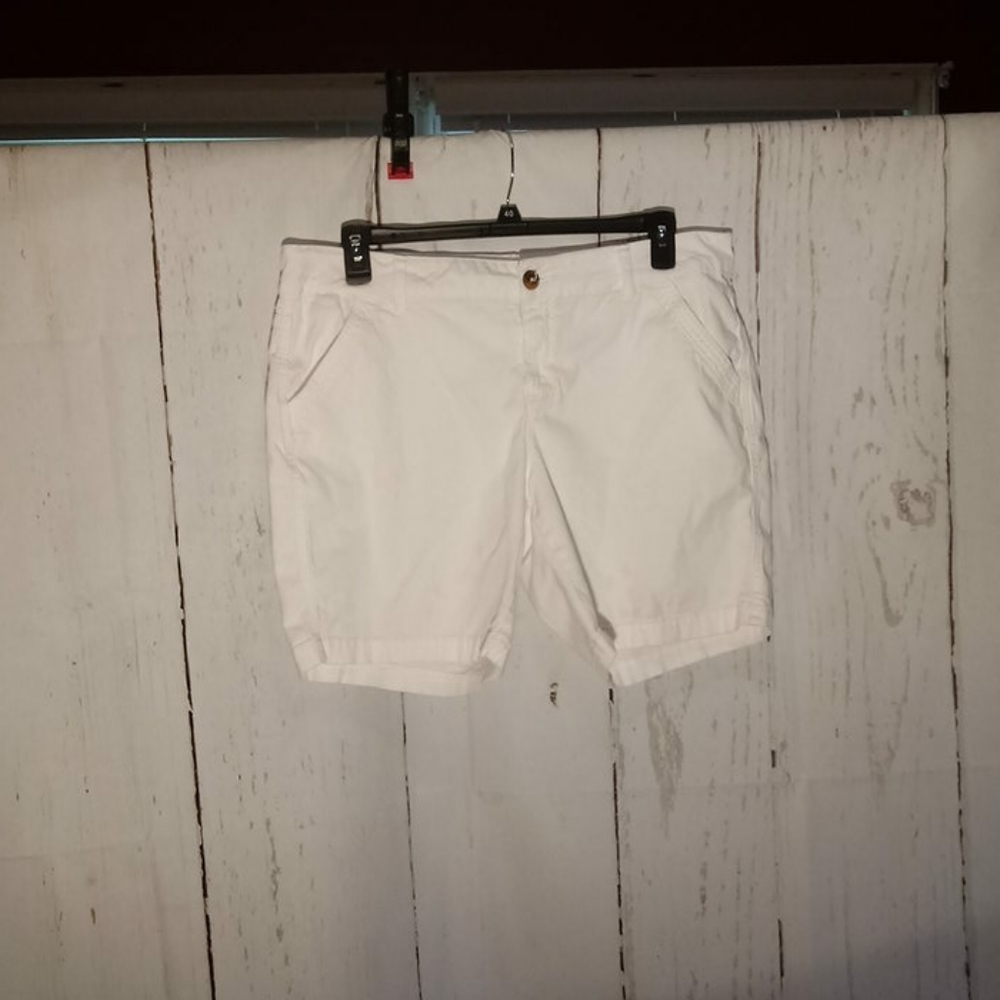 Shorts E77